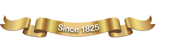 Millbury National Bank Homepage