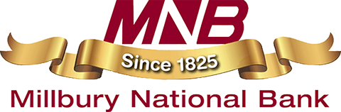 Millbury National Bank Homepage